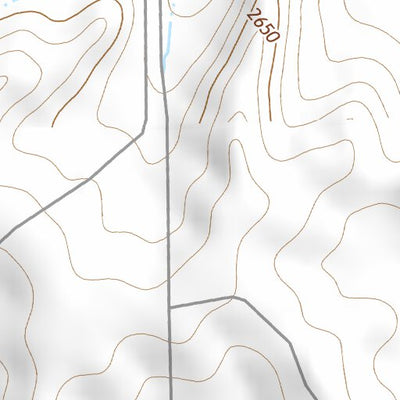 31102SE Page 59 Crane Topo Preview 2