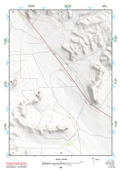 31102SE Page 60 Crane Topo Preview 1