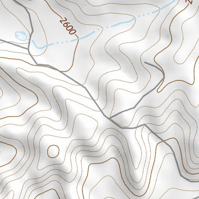 31102SE Page 60 Crane Topo Preview 3