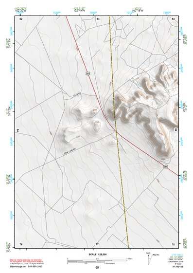 31102SE Page 65 Crane Topo Preview 1