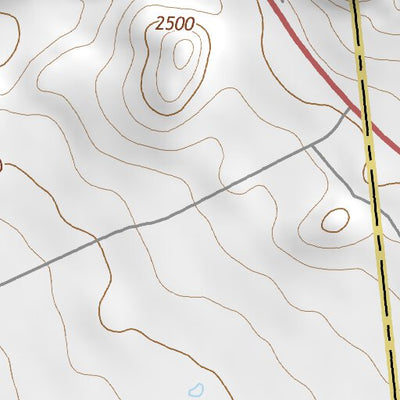 31102SE Page 65 Crane Topo Preview 2
