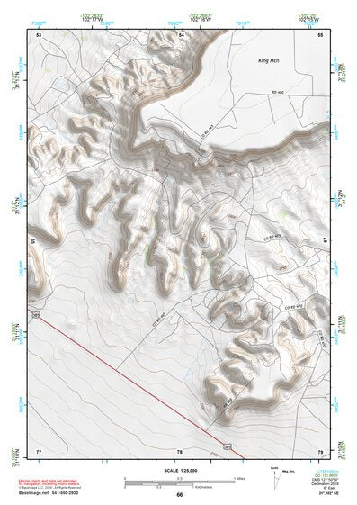 31102SE Page 66 Crane Topo Preview 1