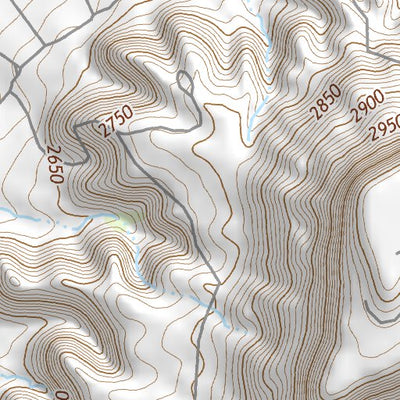 31102SE Page 66 Crane Topo Preview 3