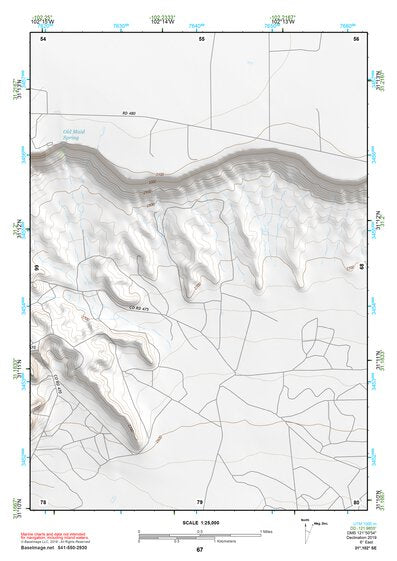 31102SE Page 67 Crane Topo Preview 1