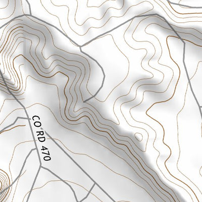 31102SE Page 67 Crane Topo Preview 3