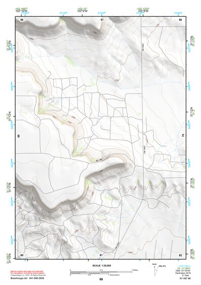31102SE Page 69 Crane Topo Preview 1