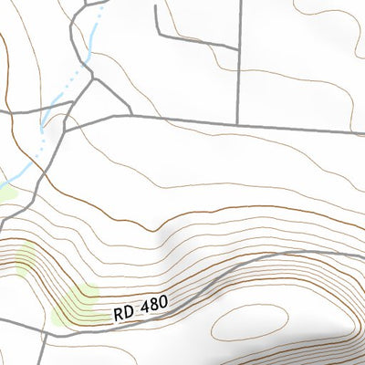 31102SE Page 69 Crane Topo Preview 2