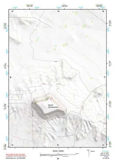 31102SE Page 70 Crane Topo Preview 1
