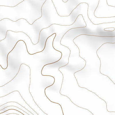 31102SE Page 70 Crane Topo Preview 2