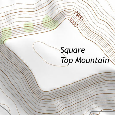 31102SE Page 70 Crane Topo Preview 3