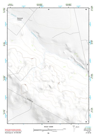 31102SE Page 73 Crane Topo Preview 1