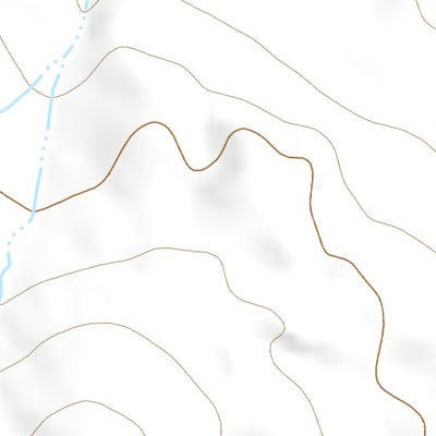 31102SE Page 73 Crane Topo Preview 2