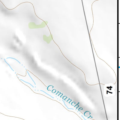 31102SE Page 73 Crane Topo Preview 3