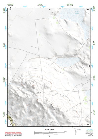 31102SE Page 75 Crane Topo Preview 1