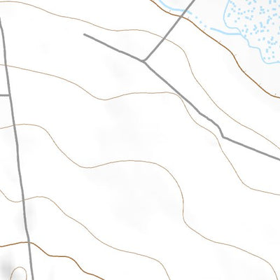 31102SE Page 75 Crane Topo Preview 2