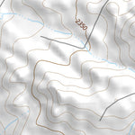 31102SE Page 75 Crane Topo Preview 3