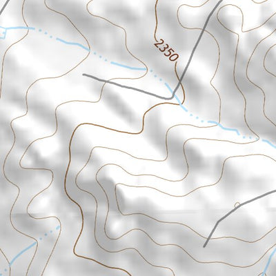 31102SE Page 75 Crane Topo Preview 3