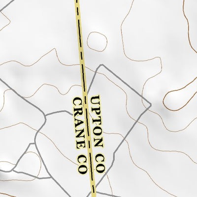 31102SE Page 77 Crane Topo Preview 3