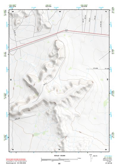 31102SE Page 81 Crane Topo Preview 1