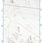 31102SE Page 82 Crane Topo Preview 1