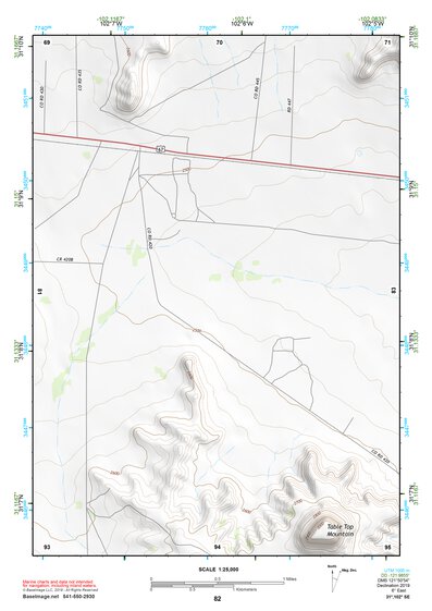 31102SE Page 82 Crane Topo Preview 1