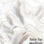 31102SE Page 82 Crane Topo Preview 3