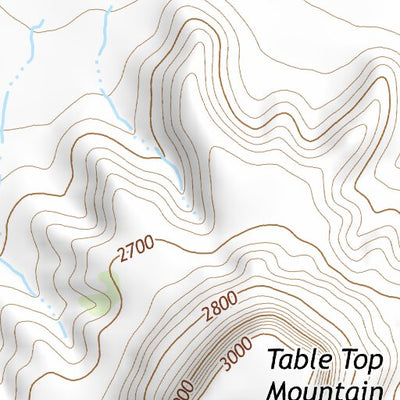 31102SE Page 82 Crane Topo Preview 3