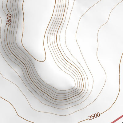 31102SE Page 83 Crane Topo Preview 3