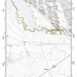 31102SE Page 87 Crane Topo Preview 1