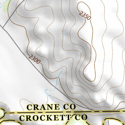 31102SE Page 87 Crane Topo Preview 3
