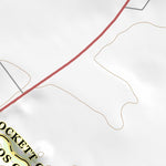 31102SE Page 88 Crane Topo Preview 2