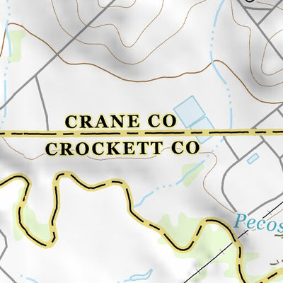 31102SE Page 88 Crane Topo Preview 3