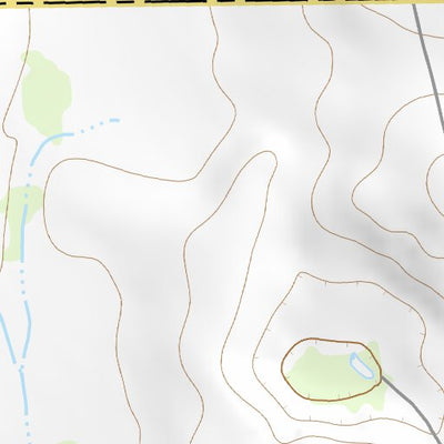 31102SE Page 89 Crane Topo Preview 2