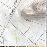 31102SE Page 89 Crane Topo Preview 3