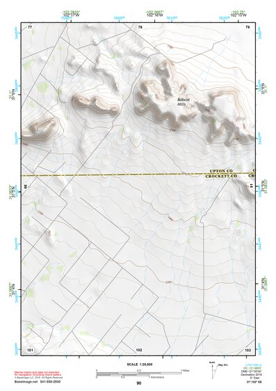 31102SE Page 90 Crane Topo Preview 1