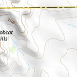 31102SE Page 91 Crane Topo Preview 2