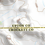 31102SE Page 91 Crane Topo Preview 3