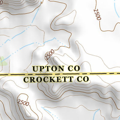 31102SE Page 91 Crane Topo Preview 3