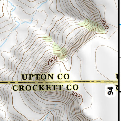31102SE Page 93 Crane Topo Preview 3