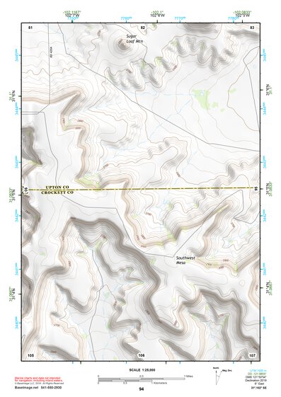 31102SE Page 94 Crane Topo Preview 1