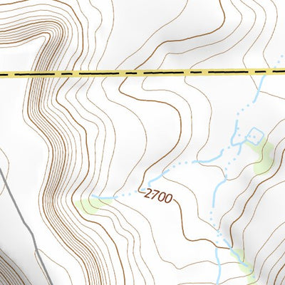 31102SE Page 94 Crane Topo Preview 2