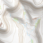 31102SE Page 94 Crane Topo Preview 3
