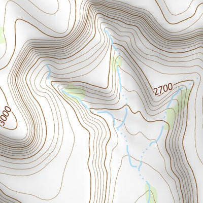 31102SE Page 94 Crane Topo Preview 3