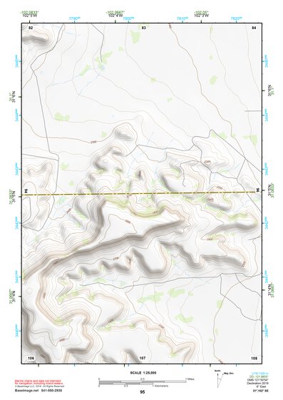 31102SE Page 95 Crane Topo Preview 1