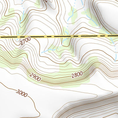 31102SE Page 95 Crane Topo Preview 2