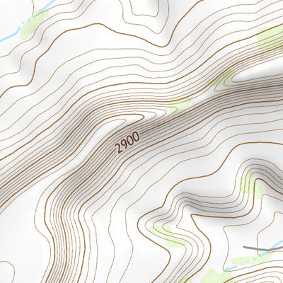 31102SE Page 95 Crane Topo Preview 3