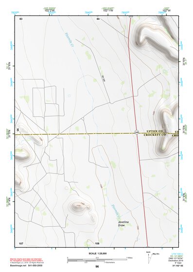 31102SE Page 96 Crane Topo Preview 1