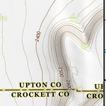 31102SE Page 96 Crane Topo Preview 3