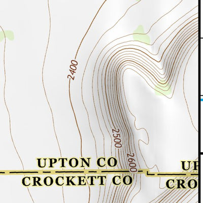 31102SE Page 96 Crane Topo Preview 3