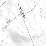 31102SE Page 97 Crane Topo Preview 3